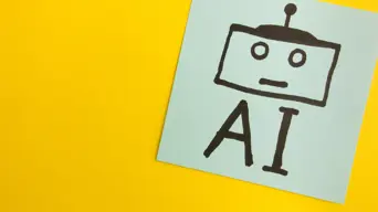 Sygnia’s Magda Wierzycka sparks fierce debate after saying AI adds zero value Sygnia’s Magda Wierzycka sparks fierce debate after saying AI adds zero value