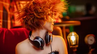 Women in live music industry call for their work to be legislated to combat abuse Women in live music industry call for their work to be legislated to combat abuse