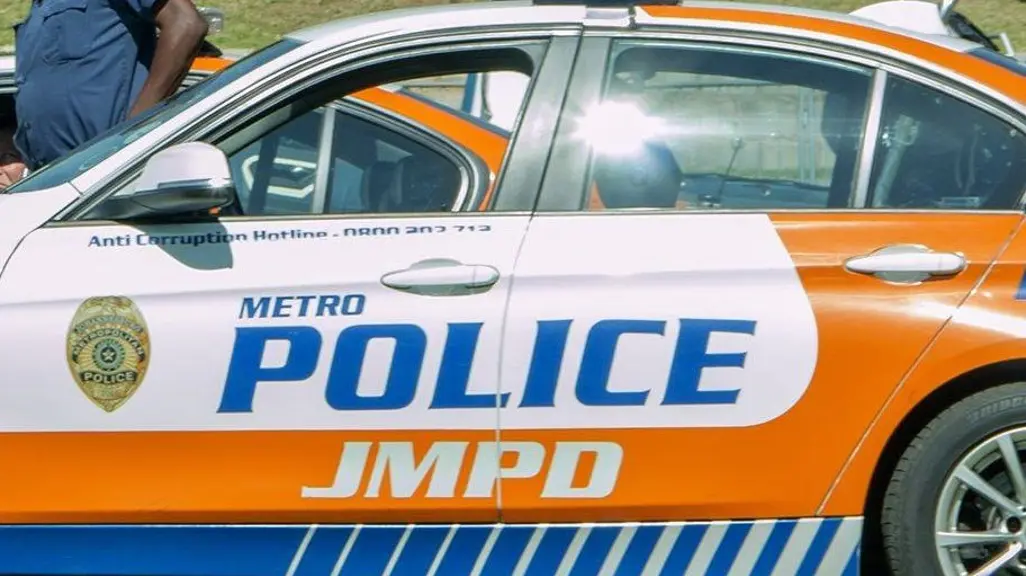 Protest Highway Lenasia motorists warned of protest causing disruptions near the N12 ...
