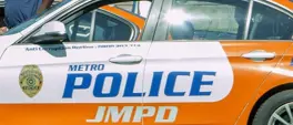 JMPD officers' arrest: Charges withdrawn in alleged vehicle theft case JMPD officers' arrest: Charges withdrawn in alleged vehicle theft case