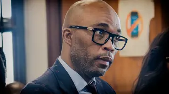 Matlala to remain behind bars as all charges against him are centralised for trial Matlala to remain behind bars as all charges against him are centralised for trial