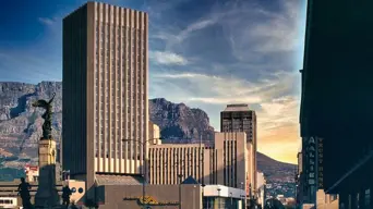 Golden Acre entering her Golden Era, says property journalist Golden Acre entering her Golden Era, says property journalist