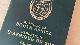 Travel without borders: These are the most powerful passports in the world Travel without borders: These are the most powerful passports in the world