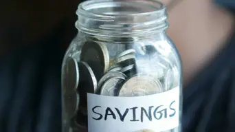 Why a Tax-Free Savings Account could be one of your smartest money moves Why a Tax-Free Savings Account could be one of your smartest money moves