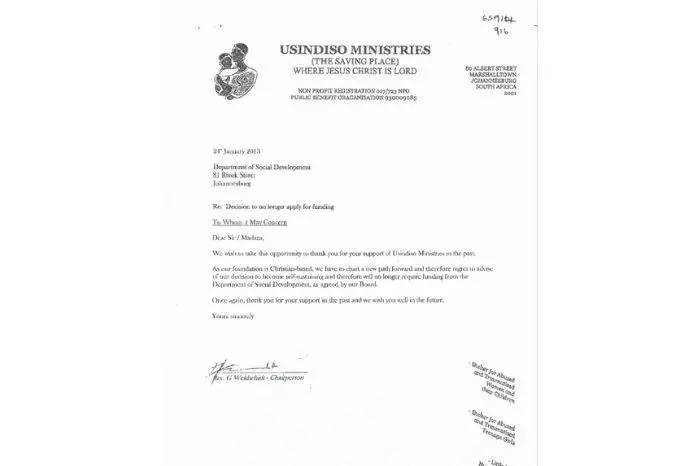 Picture: Supplied Picture: Supplied