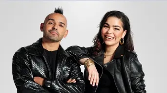 Cassidy Nicholson (AKA 'A Girl Named Cassidy' and 'Constantia Mom') joins Carl Wastie on Kfm 94.5 Cassidy Nicholson (AKA 'A Girl Named Cassidy' and 'Constantia Mom') joins Carl Wastie on Kfm 94.5