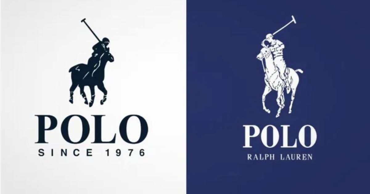 Ralph Lauren acquires South African luxury brand ‘Polo’, ending decades-long trademark battle