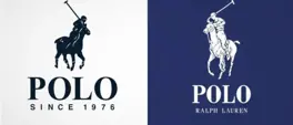 Ralph Lauren acquires South African luxury brand ‘Polo’, ending decades-long trademark battle Ralph Lauren acquires South African luxury brand ‘Polo’, ending decades-long trademark battle