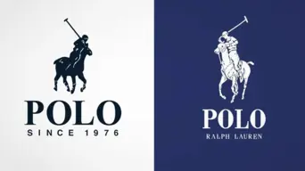Ralph Lauren acquires South African luxury brand ‘Polo’, ending decades-long trademark battle Ralph Lauren acquires South African luxury brand ‘Polo’, ending decades-long trademark battle