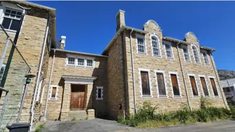 Heritage Western Cape halts proposed redevelopment of Tafelberg site Heritage Western Cape halts proposed redevelopment of Tafelberg site