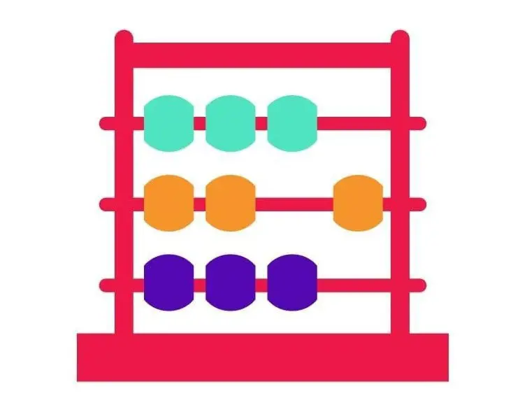 EasyEquities logo - Facebook EasyEquities logo - Facebook