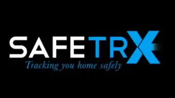 Help at sea is a click away! Download 'SafeTRX' (by the National Sea Rescue Institute) Help at sea is a click away! Download 'SafeTRX' (by the National Sea Rescue Institute)