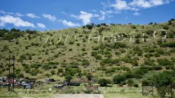 Dysfunction of several Free State municipalities takes centre stage in Parliament Dysfunction of several Free State municipalities takes centre stage in Parliament