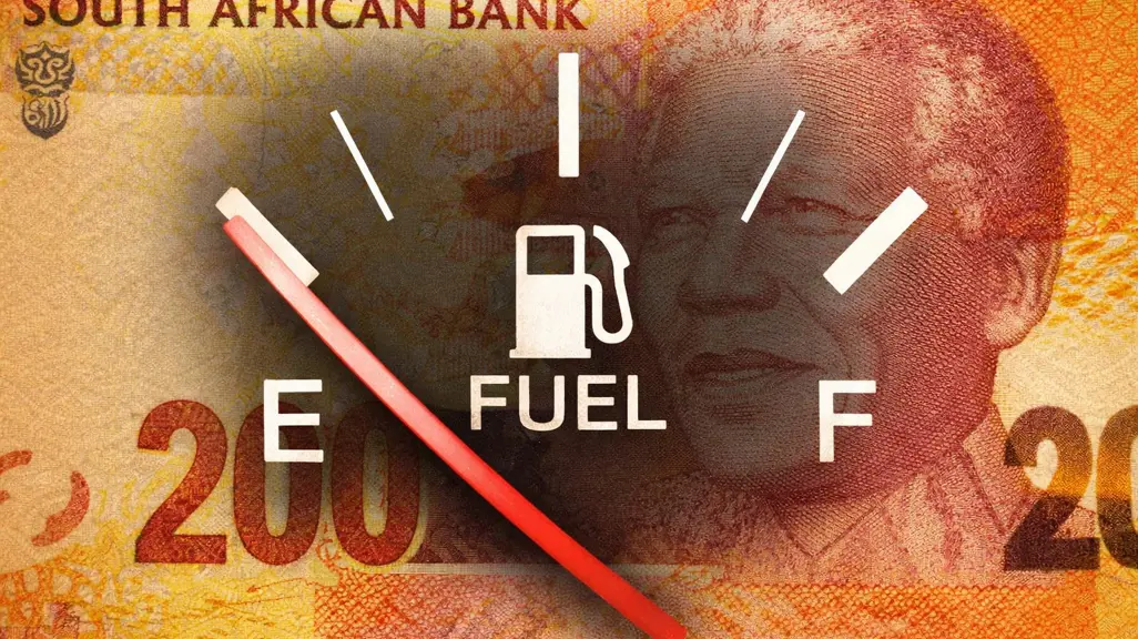 Spring Fuel Up SA motorists to brave fuel hikes at the pumps on Spring Day