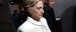 Hillary Clinton calls for Trump to testify as she faces US House Epstein panel Hillary Clinton calls for Trump to testify as she faces US House Epstein panel