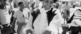 Winnie Mandela divides SA again as Netflix series reignites fierce debate Winnie Mandela divides SA again as Netflix series reignites fierce debate