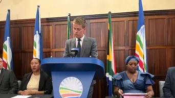 DA proposes cutting levies by 50% to cushion looming fuel price hike DA proposes cutting levies by 50% to cushion looming fuel price hike