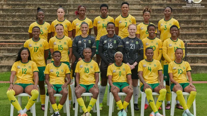 banyana-banyana-crowned-three-nations-champions-after-2-0-win-against