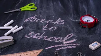 Gauteng Education promises makeshift classrooms for unplaced learners Gauteng Education promises makeshift classrooms for unplaced learners