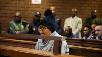 Jayden-Lee Meek murder: Closing arguments in Tiffany Meek's bail application to be heard on Monday Jayden-Lee Meek murder: Closing arguments in Tiffany Meek's bail application to be heard on Monday