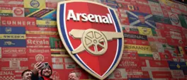 Arsenal brace for Spurs clash without Gabriel, Man City in pursuit Arsenal brace for Spurs clash without Gabriel, Man City in pursuit