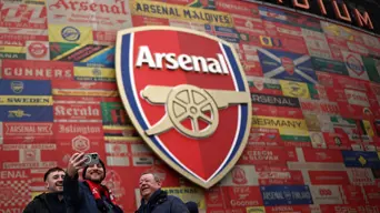 Arsenal winning run ends in Sunderland draw, De Ligt rescues Man Utd Arsenal winning run ends in Sunderland draw, De Ligt rescues Man Utd