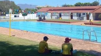 Dobsonville public pool closed after drowning incident Dobsonville public pool closed after drowning incident