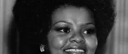 Legendary actress and beauty queen Cynthia Shange dies aged 76 Legendary actress and beauty queen Cynthia Shange dies aged 76