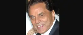 Bollywood icon Dharmendra (89) dies Bollywood icon Dharmendra (89) dies
