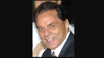 Bollywood icon Dharmendra (89) dies Bollywood icon Dharmendra (89) dies