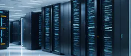 Cape Town data centre expansion could consume 34% of city’s electricity Cape Town data centre expansion could consume 34% of city’s electricity