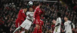 Van Dijk tells Liverpool to keep calm and follow Arsenal's lead Van Dijk tells Liverpool to keep calm and follow Arsenal's lead