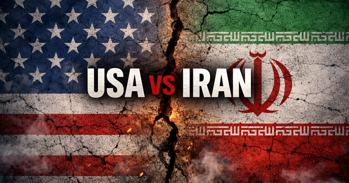 US and Iran trade fire, threatening fragile truce