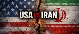US, Iran warn ready for war as talks in limbo US, Iran warn ready for war as talks in limbo