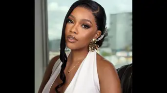 Liema Pantsi claims R2m Big Brother Mzansi season 6 prize Liema Pantsi claims R2m Big Brother Mzansi season 6 prize