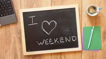 WEATHER: Warm weekend with storms in Gauteng, sunny spells in Cape Town WEATHER: Warm weekend with storms in Gauteng, sunny spells in Cape Town