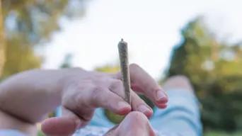 Public health cannabis messages must highlight mental health risks - Psychiatrist Public health cannabis messages must highlight mental health risks - Psychiatrist