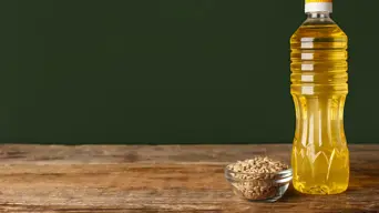 Diesel price hike sparks interest in biodiesel made from used cooking oil Diesel price hike sparks interest in biodiesel made from used cooking oil