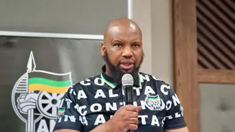 KZN ANC calls on party members to refrain from using govt positions as status symbols KZN ANC calls on party members to refrain from using govt positions as status symbols