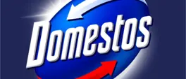 NCC issues safety recalls for Domestos and Ford Ranger vehicles NCC issues safety recalls for Domestos and Ford Ranger vehicles