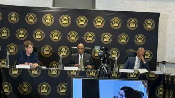 JUDITH FEBRUARY | Ethics in the law – should we be concerned? JUDITH FEBRUARY | Ethics in the law – should we be concerned?