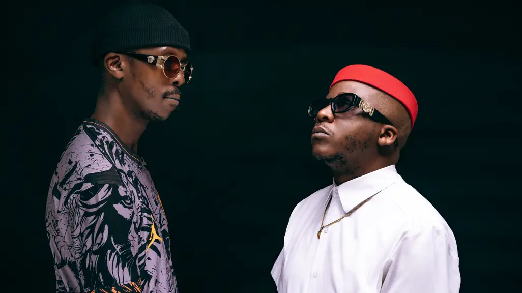 Black Motion Returns With Friends Of Black Motion Safari Experience black-motion-returns-with-friends-of-black-motion-safari-experience