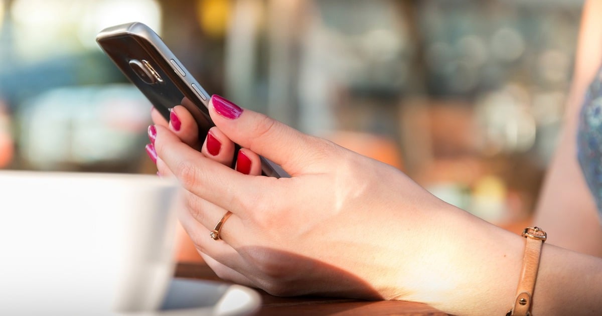 Fed up with spam calls? So was this man, so he developed an app to fight back