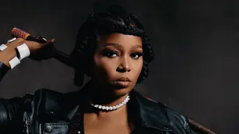 From pain to praise: Maleh brings spiritual rebirth to Constitution Hill From pain to praise: Maleh brings spiritual rebirth to Constitution Hill