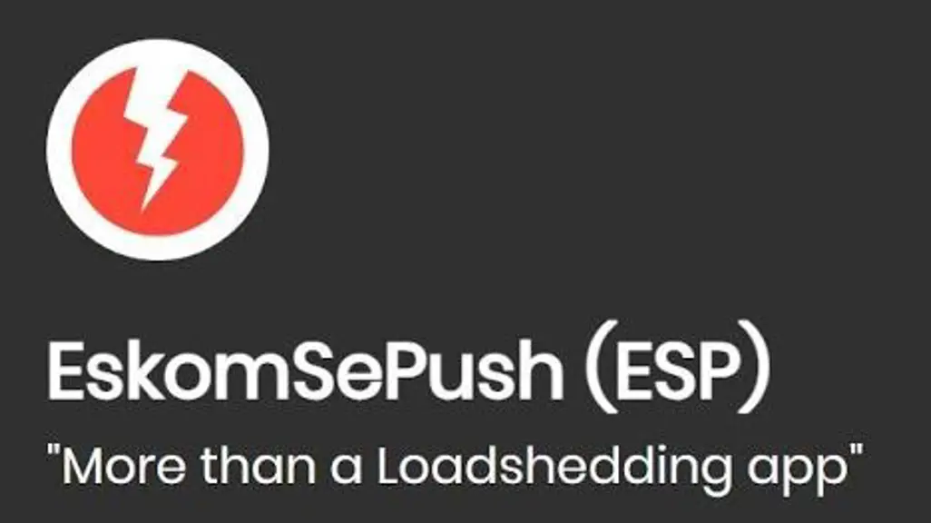 EskomSePush, Johannesburg, load shedding, power outage, electricity schedule, Eskom, blackout alerts, energy app, JHB, South Africa, power cuts, electricity updates, stage 6, outage times, load shedding app, energy saving, power status, Gauteng, power utility, load shedding map, Joburg ETC