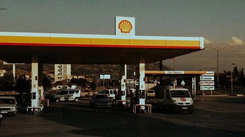 Shell Energy Operations UAE energy giant to buy Shell SA business, including fuel stations