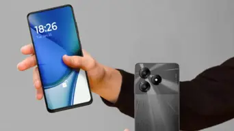 REVIEW: Spectra J1 Pro smartphone costs R1,999 and 'delivers where it counts' REVIEW: Spectra J1 Pro smartphone costs R1,999 and 'delivers where it counts'