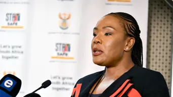 AG issues first certificate of debt to force municipal manager to pay back R4.6m loss due to inflated tender AG issues first certificate of debt to force municipal manager to pay back R4.6m loss due to inflated tender