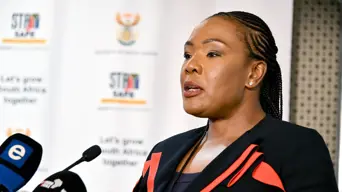 Parliament revives discussions into complaint against AG made by former employee Parliament revives discussions into complaint against AG made by former employee