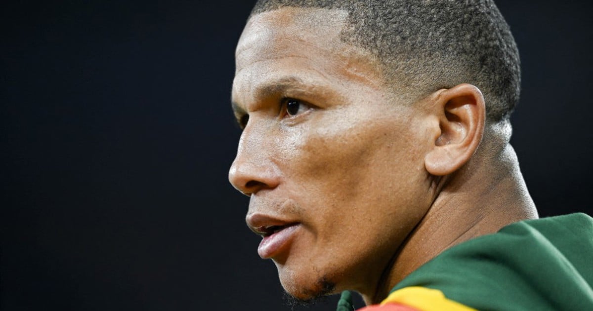 Springboks All Blacks Test Could Be High scoring Thriller Says Analyst springboks-all-blacks-test-could-be-high-scoring-thriller-says-analyst